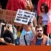 Our generation can stop the labor package | Megaphone