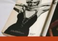 The centenary of the most beloved woman: Marilyn Monroe | Megaphone