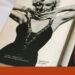 The centenary of the most beloved woman: Marilyn Monroe | Megaphone