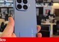 Xiaomi 17T Pro under test: is it still possible to have a top of the range sub 1000 euros? | Review