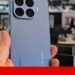 Xiaomi 17T Pro under test: is it still possible to have a top of the range sub 1000 euros? | Review
