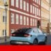The new Leaf already has a price, but deliveries haven’t started yet | Plugin