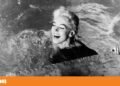 Marilyn Monroe. The last summer, the last dive | Centenary