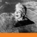 Marilyn Monroe. The last summer, the last dive | Centenary