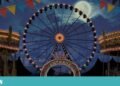 What to do? Monday is the day to celebrate children with games and visits | Leisure