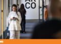 ARCOlisboa art fair exceeds 15 thousand visitors and reveals institutional purchases | Contemporary art