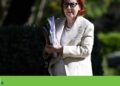 Government will have a “superior public interest” mechanism to accelerate renewables | Energy