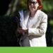 Government will have a “superior public interest” mechanism to accelerate renewables | Energy