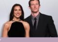 Dua Lipa and Callum Turner married in a discreet civil ceremony in London | Celebrities