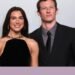 Dua Lipa and Callum Turner married in a discreet civil ceremony in London | Celebrities