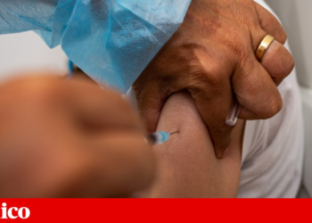 An injection stopped aggressive head cancers in more than a third of patients | Cancer