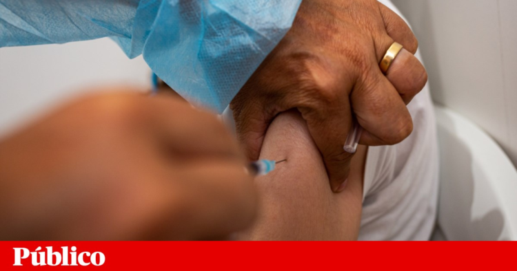 An injection stopped aggressive head cancers in more than a third of patients | Cancer