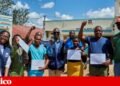 “It is possible to survive with good medical care”: five people were cured of Ebola | Democratic Republic of the Congo