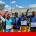 “It is possible to survive with good medical care”: five people were cured of Ebola | Democratic Republic of the Congo