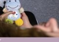 Order of Psychologists warns of the impact of words on children | Psychology