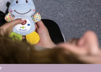 Order of Psychologists warns of the impact of words on children | Psychology