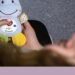 Order of Psychologists warns of the impact of words on children | Psychology