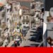 Home loans grew 10.7% in April, the highest pace in 23 years | Credit