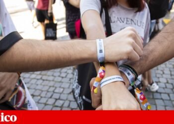Superior access calendar: applications for the national competition on July 20th | Higher education