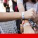 Superior access calendar: applications for the national competition on July 20th | Higher education