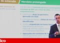 Government will contribute another 1500 million to Banco Português de Fomento | Development Bank