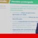 Government will contribute another 1500 million to Banco Português de Fomento | Development Bank