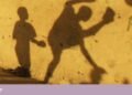 UNICEF Portugal warns of the role of play in child development | World Children’s Day