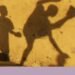 UNICEF Portugal warns of the role of play in child development | World Children’s Day