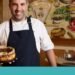 The return of Hugo Candeias with a pop-up and new restaurant in Lisbon | Gastronomy