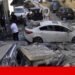 Attacks in Lebanon lead Iran to halt negotiations with the US. Trump says he can wait | middle East
