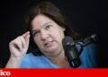 PS councilors accused. Leitão says that it is more serious for Moedas to have a councilor accused | Lisbon