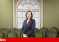BdP speeds up complaints handling and makes banks more accountable | Bank of Portugal