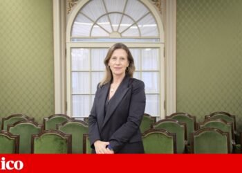 BdP speeds up complaints handling and makes banks more accountable | Bank of Portugal
