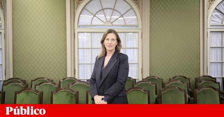 BdP speeds up complaints handling and makes banks more accountable | Bank of Portugal