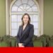 BdP speeds up complaints handling and makes banks more accountable | Bank of Portugal
