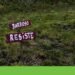 Lithium: court accepts precautionary measure and stops easement for Barroso mine | Boticas