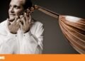 Elisabeth Leonskaja and Joe Lovano, Galician Philharmonic and Tigran Hamasyan in Espinho | Music