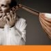 Elisabeth Leonskaja and Joe Lovano, Galician Philharmonic and Tigran Hamasyan in Espinho | Music
