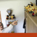 30 years of Pokémon: they fell in love, won trophies and generated small fortunes | Video games