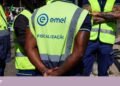 Love at EMEL