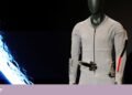 NASA wears Prada: it will be the first luxury brand to reach space | Fashion