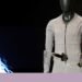 NASA wears Prada: it will be the first luxury brand to reach space | Fashion