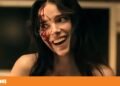 From Obsession to Backrooms: how horror jumped from YouTube to theaters | Cinema