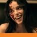 From Obsession to Backrooms: how horror jumped from YouTube to theaters | Cinema