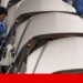 China boosts car sales but slows down component industry | Automobiles