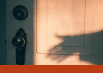 Talk about other people’s lives if they depend on you | Fictional chronicle