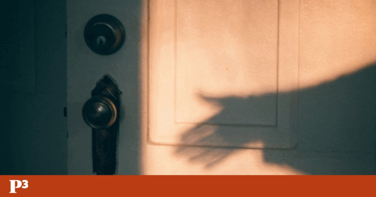 Talk about other people’s lives if they depend on you | Fictional chronicle