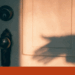 Talk about other people’s lives if they depend on you | Fictional chronicle