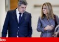 Eurico Castro Alves, the discreet power in Portuguese healthcare | Investigation