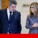 Eurico Castro Alves, the discreet power in Portuguese healthcare | Investigation
